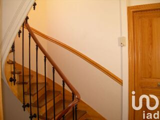  Appartement � vendre 2 pi�ces 35 m�