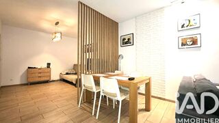  Immeuble � vendre 91 m�