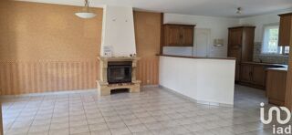  Maison  vendre 4 pices 90 m
