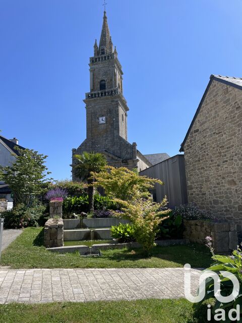   Vente Maison de ville 3 pi�ces Maison - 3 pi�ce(s) - 75 m�