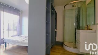  Maison � vendre 5 pi�ces 97 m�