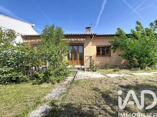 Maison � vendre 4 pi�ces 87 m�