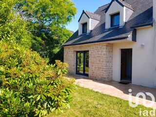  Maison � vendre 6 pi�ces 145 m�