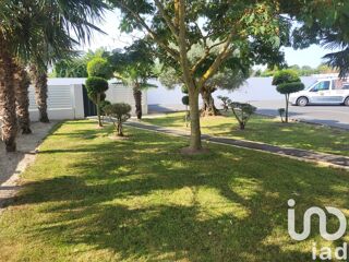  Maison � vendre 5 pi�ces 117 m�