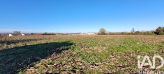  Terrain � vendre 11924 m�