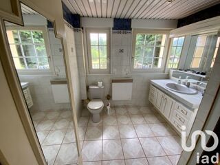  Maison � vendre 5 pi�ces 179 m�