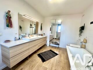  Maison � vendre 8 pi�ces 163 m�