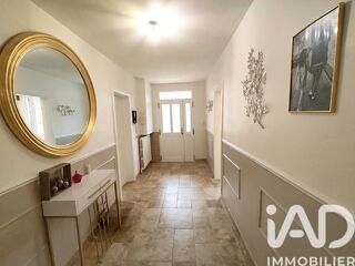  Maison � vendre 8 pi�ces 266 m�