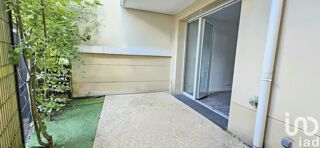  Appartement  vendre 2 pices 38 m