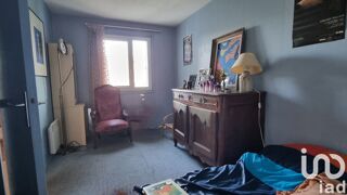  Appartement  vendre 4 pices 69 m