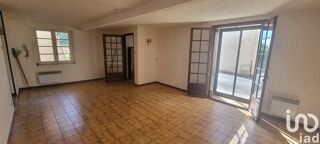  Maison � vendre 5 pi�ces 109 m�