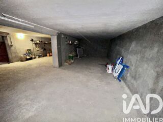  Parking / Garage � vendre 68 m�
