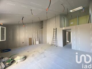  Appartement � vendre 4 pi�ces 110 m�