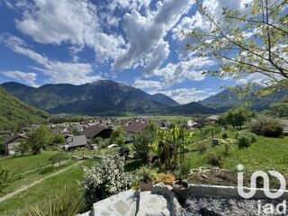  Maison � vendre 3 pi�ces 155 m�