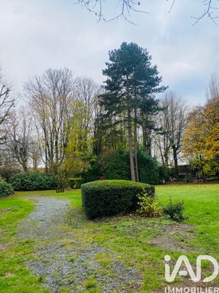  Appartement  vendre 3 pices 75 m