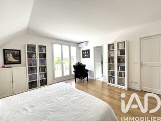  Maison � vendre 6 pi�ces 193 m�