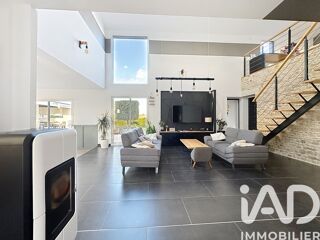  Maison � vendre 6 pi�ces 176 m�