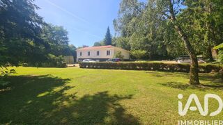  Maison � vendre 5 pi�ces 112 m�