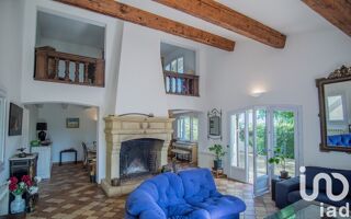  Maison � vendre 9 pi�ces 237 m�