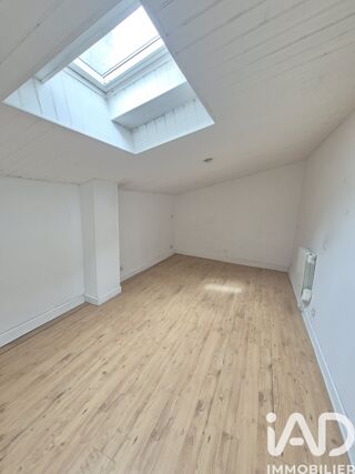  Maison � vendre 4 pi�ces 80 m�