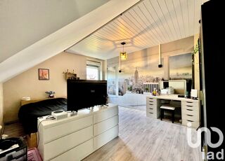  Maison � vendre 4 pi�ces 109 m�