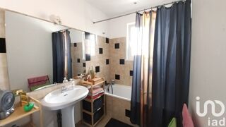  Maison � vendre 6 pi�ces 121 m�