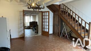  Maison � vendre 11 pi�ces 230 m�