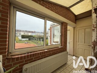  Maison � vendre 4 pi�ces 110 m�