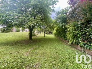  Terrain � vendre 532 m�