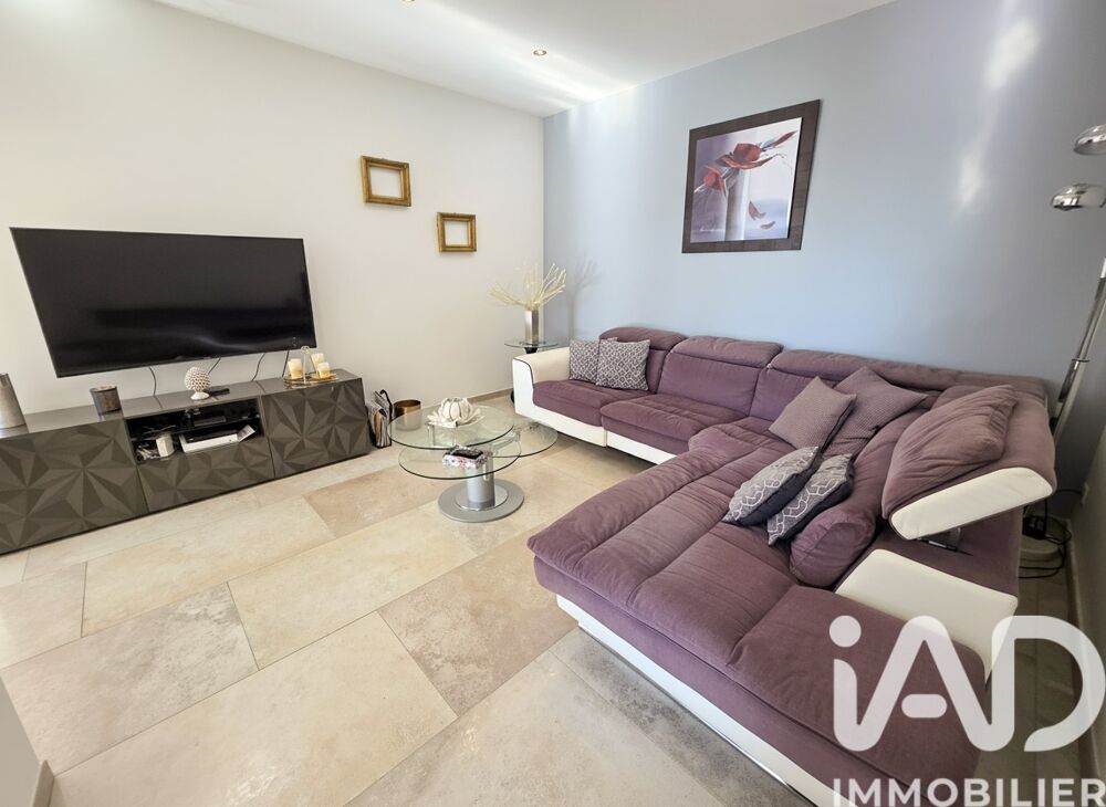  vendre  Maison Draguignan (83300)