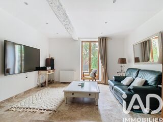  Maison � vendre 5 pi�ces 138 m�