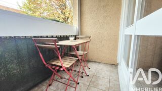  Appartement  vendre 4 pices 85 m