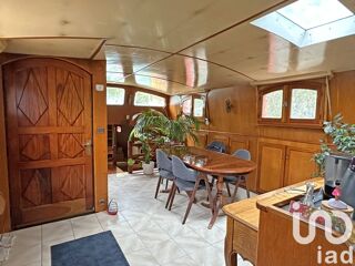  Maison � vendre 6 pi�ces 155 m�