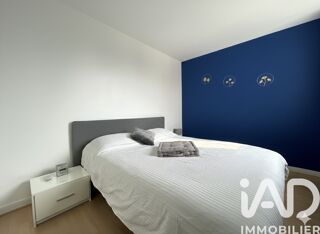  Appartement � vendre 3 pi�ces 68 m�