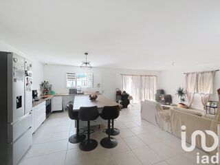  Maison � vendre 4 pi�ces 94 m�