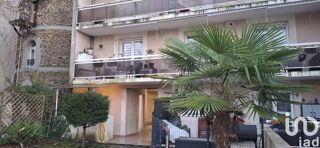  Appartement  vendre 1 pice 28 m