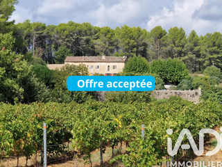  Appartement  vendre 5 pices 80 m