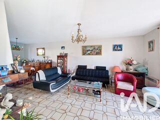  Maison  vendre 6 pices 131 m