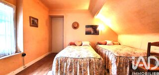  Maison � vendre 6 pi�ces 110 m�