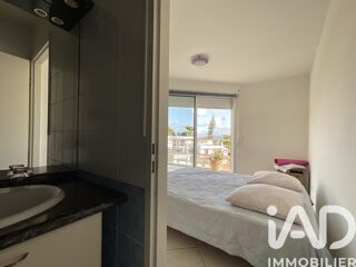  Appartement � vendre 5 pi�ces 119 m�