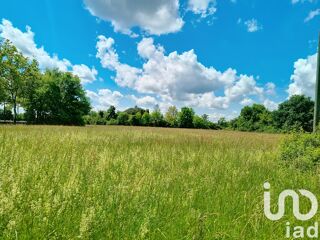  Maison � vendre 5 pi�ces 200 m�