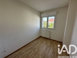  Appartement  vendre 4 pices 88 m