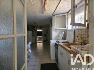  Maison � vendre 5 pi�ces 87 m�