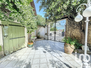  Maison � vendre 10 pi�ces 360 m�