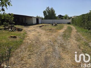  Terrain  vendre 563 m