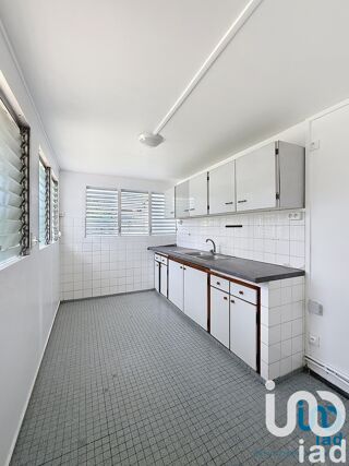  Maison � vendre 5 pi�ces 139 m�