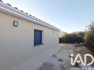  Maison � vendre 4 pi�ces 100 m�