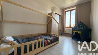  Maison � vendre 4 pi�ces 93 m�