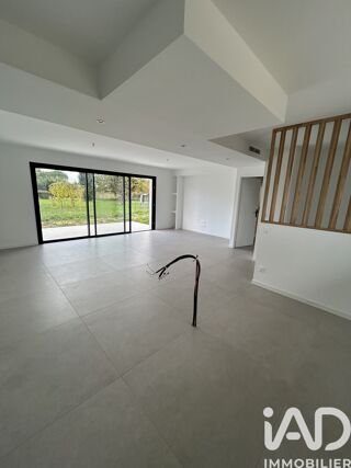  Maison � vendre 4 pi�ces 97 m�