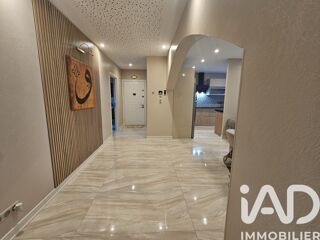  Maison � vendre 4 pi�ces 125 m�